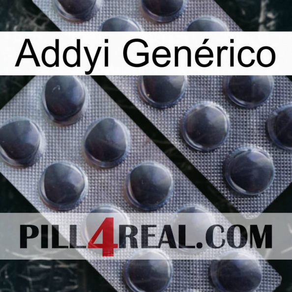 Addyi Genérico 31.jpg